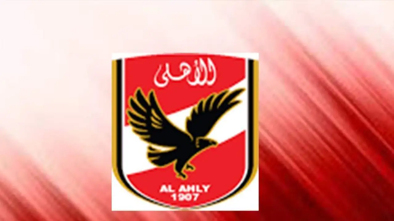 موعد مباراة الأهلي والقادسية في الجولة 26 من الدوري السعودي للمحترفين